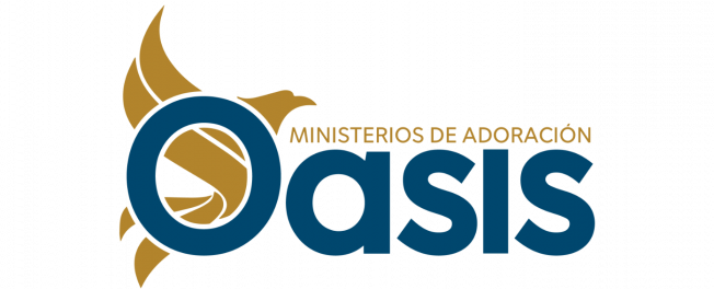 Ministerios de Adoración Oasis